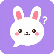 궁금한 게 모야?